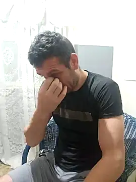 Snapshot of Aian09 chatting on 17, 12, 2024 Aian09 online show from 17, 12, 2024