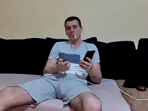 Snapshot of Aian09 chatting on 18, 12, 2024 Aian09 online show from 18, 12, 2024