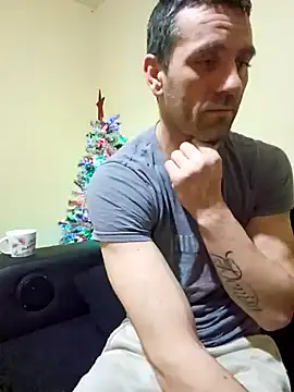 Snapshot of Aian09 chatting on 24, 12, 2024 Aian09 online show from 24, 12, 2024