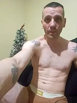 Snapshot of Aian09 chatting on 26, 12, 2024 Aian09 online show from 26, 12, 2024