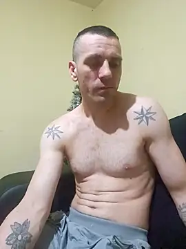 Snapshot of Aian09 chatting on 27, 12, 2024 Aian09 online show from 27, 12, 2024