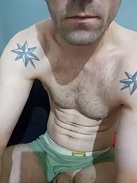 Snapshot of Aian09 chatting on 27, 12, 2024 Aian09 online show from 27, 12, 2024