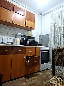 Snapshot of Aian09 chatting on 28, 12, 2024 Aian09 online show from 28, 12, 2024