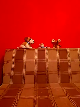 Snapshot of Aian09 chatting on 29, 12, 2024 Aian09 online show from 29, 12, 2024