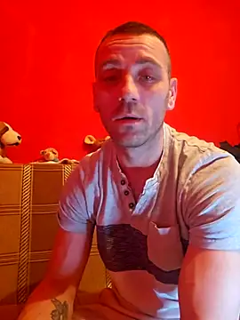 Snapshot of Aian09 chatting on 29, 12, 2024 Aian09 online show from 29, 12, 2024