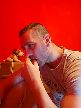 Snapshot of Aian09 chatting on 30, 12, 2024 Aian09 online show from 30, 12, 2024