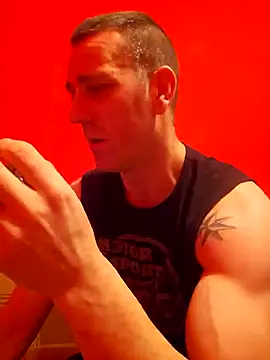 Snapshot of Aian09 chatting on 3, 1, 2025 Aian09 online show from 3, 1, 2025