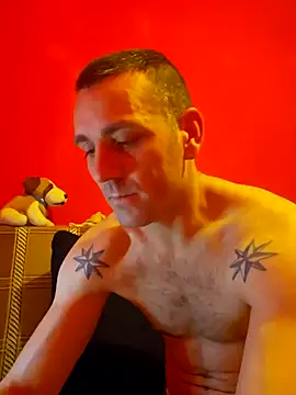 Snapshot of Aian09 chatting on 3, 1, 2025 Aian09 online show from 3, 1, 2025