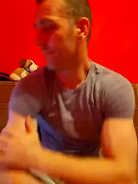 Snapshot of Aian09 chatting on 5, 1, 2025 Aian09 online show from 5, 1, 2025