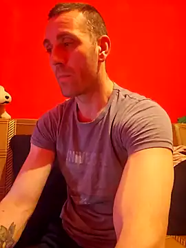 Snapshot of Aian09 chatting on 6, 1, 2025 Aian09 online show from 6, 1, 2025