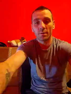 Snapshot of Aian09 chatting on 6, 1, 2025 Aian09 online show from 6, 1, 2025