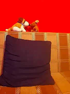 Snapshot of Aian09 chatting on 9, 1, 2025 Aian09 online show from 9, 1, 2025