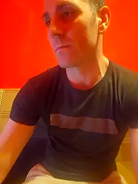 Snapshot of Aian09 chatting on 9, 1, 2025 Aian09 online show from 9, 1, 2025