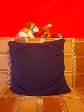 Snapshot of Aian09 chatting on 11, 1, 2025 Aian09 online show from 11, 1, 2025