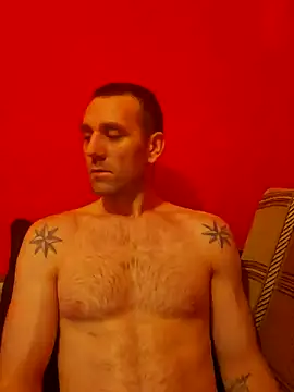 Snapshot of Aian09 chatting on 12, 1, 2025 Aian09 online show from 12, 1, 2025