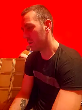 Snapshot of Aian09 chatting on 12, 1, 2025 Aian09 online show from 12, 1, 2025