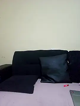 Snapshot of Aian09 chatting on 15, 1, 2025 Aian09 online show from 15, 1, 2025