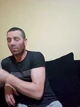 Snapshot of Aian09 chatting on 17, 1, 2025 Aian09 online show from 17, 1, 2025