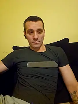 Snapshot of Aian09 chatting on 19, 1, 2025 Aian09 online show from 19, 1, 2025