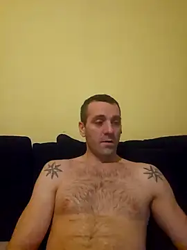 Snapshot of Aian09 chatting on 21, 1, 2025 Aian09 online show from 21, 1, 2025