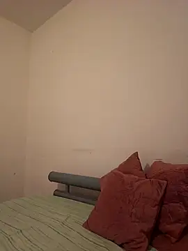 Snapshot of Aian09 chatting on 22, 1, 2025 Aian09 online show from 22, 1, 2025