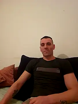 Snapshot of Aian09 chatting on 24, 1, 2025 Aian09 online show from 24, 1, 2025