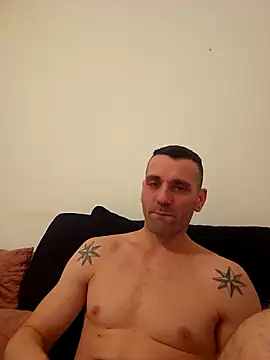 Snapshot of Aian09 chatting on 25, 1, 2025 Aian09 online show from 25, 1, 2025