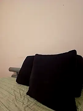 Snapshot of Aian09 chatting on 29, 1, 2025 Aian09 online show from 29, 1, 2025