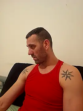 Snapshot of Aian09 chatting on 30, 1, 2025 Aian09 online show from 30, 1, 2025