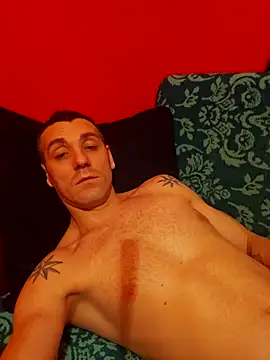 Snapshot of Aian09 chatting on 1, 2, 2025 Aian09 online show from 1, 2, 2025