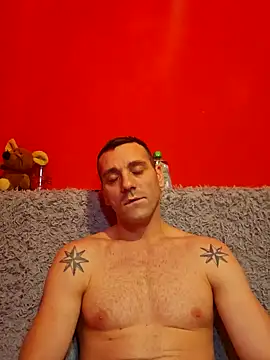 Snapshot of Aian09 chatting on 2, 2, 2025 Aian09 online show from 2, 2, 2025