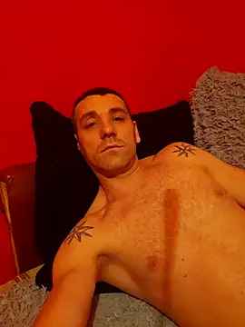 Snapshot of Aian09 chatting on 2, 2, 2025 Aian09 online show from 2, 2, 2025