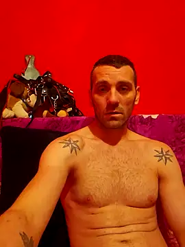 Snapshot of Aian09 chatting on 5, 2, 2025 Aian09 online show from 5, 2, 2025