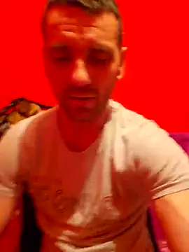 Snapshot of Aian09 chatting on 6, 2, 2025 Aian09 online show from 6, 2, 2025