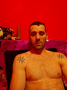 Snapshot of Aian09 chatting on 7, 2, 2025 Aian09 online show from 7, 2, 2025