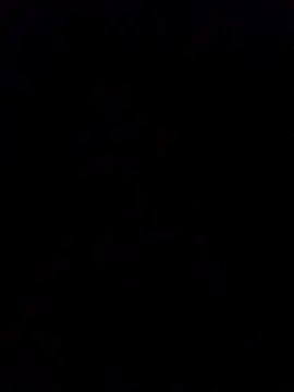 Snapshot of Aian09 chatting on 7, 2, 2025 Aian09 online show from 7, 2, 2025