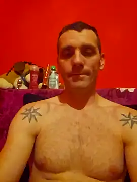 Snapshot of Aian09 chatting on 9, 2, 2025 Aian09 online show from 9, 2, 2025