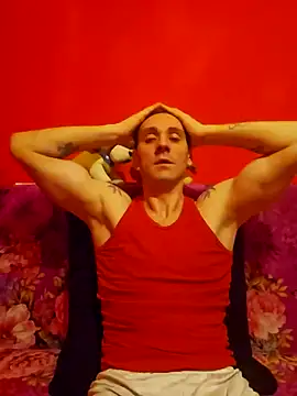 Snapshot of Aian09 chatting on 9, 2, 2025 Aian09 online show from 9, 2, 2025