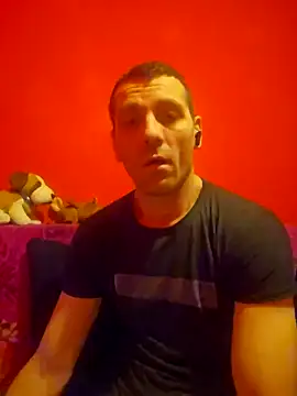 Snapshot of Aian09 chatting on 12, 2, 2025 Aian09 online show from 12, 2, 2025