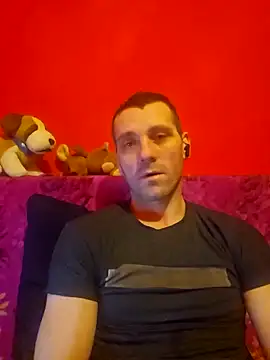 Snapshot of Aian09 chatting on 12, 2, 2025 Aian09 online show from 12, 2, 2025