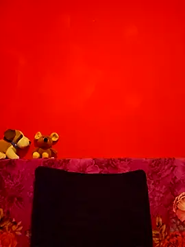 Snapshot of Aian09 chatting on 14, 2, 2025 Aian09 online show from 14, 2, 2025