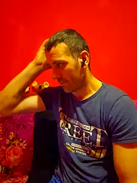 Snapshot of Aian09 chatting on 15, 2, 2025 Aian09 online show from 15, 2, 2025