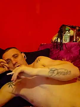 Snapshot of Aian09 chatting on 20, 2, 2025 Aian09 online show from 20, 2, 2025