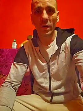 Snapshot of Aian09 chatting on 23, 2, 2025 Aian09 online show from 23, 2, 2025