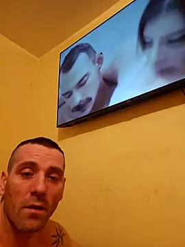 Snapshot of Aian09 chatting on 2, 3, 2025 Aian09 online show from 2, 3, 2025