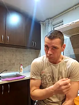 Snapshot of Aian09 chatting on 4, 3, 2025 Aian09 online show from 4, 3, 2025