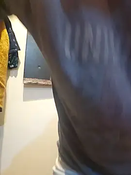 Snapshot of Aian09 chatting on 5, 3, 2025 Aian09 online show from 5, 3, 2025