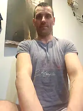 Snapshot of Aian09 chatting on 6, 3, 2025 Aian09 online show from 6, 3, 2025