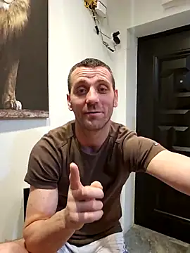 Snapshot of Aian09 chatting on 7, 3, 2025 Aian09 online show from 7, 3, 2025