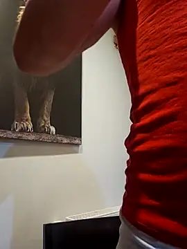 Snapshot of Aian09 chatting on 11, 3, 2025 Aian09 online show from 11, 3, 2025